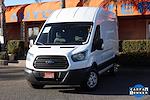 Used 2015 Ford Transit 250 Base High Roof, Upfitted Cargo Van for sale #54394 - photo 5