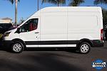 Used 2015 Ford Transit 250 Base High Roof, Upfitted Cargo Van for sale #54394 - photo 6