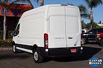 Used 2015 Ford Transit 250 Base High Roof, Upfitted Cargo Van for sale #54394 - photo 7