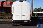 Used 2015 Ford Transit 250 Base High Roof, Upfitted Cargo Van for sale #54394 - photo 9