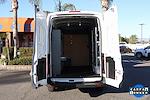 Used 2015 Ford Transit 250 Base High Roof, Upfitted Cargo Van for sale #54394 - photo 10