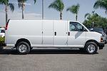 Used 2021 Chevrolet Express 2500 Work Van RWD, Empty Cargo Van for sale #54395 - photo 12