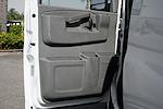 Used 2021 Chevrolet Express 2500 Work Van RWD, Empty Cargo Van for sale #54395 - photo 13