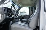 Used 2021 Chevrolet Express 2500 Work Van RWD, Empty Cargo Van for sale #54395 - photo 16