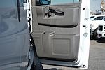 Used 2021 Chevrolet Express 2500 Work Van RWD, Empty Cargo Van for sale #54395 - photo 27