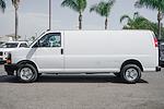 Used 2021 Chevrolet Express 2500 Work Van RWD, Empty Cargo Van for sale #54395 - photo 6