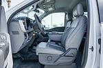 Used 2023 Ford F-450 XL Crew Cab 4x2, Cab Chassis for sale #54397 - photo 14