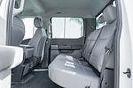 Used 2023 Ford F-450 XL Crew Cab 4x2, Cab Chassis for sale #54397 - photo 31