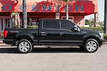 Used 2019 Ford F-150 Platinum SuperCrew Cab 4x4, Pickup for sale #54398 - photo 2