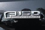 Used 2019 Ford F-150 Platinum SuperCrew Cab 4x4, Pickup for sale #54398 - photo 65