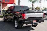 Used 2019 Ford F-150 Platinum SuperCrew Cab 4x4, Pickup for sale #54398 - photo 8