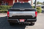 Used 2019 Ford F-150 Platinum SuperCrew Cab 4x4, Pickup for sale #54398 - photo 9