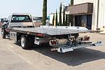 Used 2022 Chevrolet Silverado 6500 Regular Cab 4x2, Rollback Body for sale #54402 - photo 6