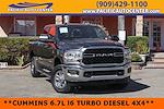 Used 2022 Ram 2500 Big Horn Crew Cab 4x4, Pickup for sale #54403 - photo 1