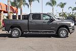 Used 2022 Ram 2500 Big Horn Crew Cab 4x4, Pickup for sale #54403 - photo 10