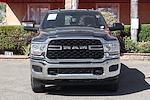 Used 2022 Ram 2500 Big Horn Crew Cab 4x4, Pickup for sale #54403 - photo 4