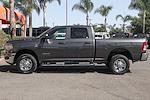 Used 2022 Ram 2500 Big Horn Crew Cab 4x4, Pickup for sale #54403 - photo 5