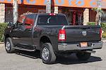 Used 2022 Ram 2500 Big Horn Crew Cab 4x4, Pickup for sale #54403 - photo 6