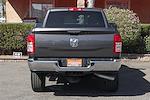 Used 2022 Ram 2500 Big Horn Crew Cab 4x4, Pickup for sale #54403 - photo 7