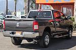 Used 2022 Ram 2500 Big Horn Crew Cab 4x4, Pickup for sale #54403 - photo 2