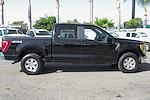 Used 2021 Ford F-150 XLT SuperCrew Cab 4x4, Pickup for sale #54404 - photo 10