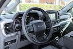 Used 2021 Ford F-150 XLT SuperCrew Cab 4x4, Pickup for sale #54404 - photo 13