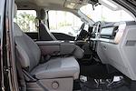 Used 2021 Ford F-150 XLT SuperCrew Cab 4x4, Pickup for sale #54404 - photo 27