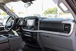 Used 2021 Ford F-150 XLT SuperCrew Cab 4x4, Pickup for sale #54404 - photo 28