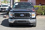 Used 2021 Ford F-150 XLT SuperCrew Cab 4x4, Pickup for sale #54404 - photo 4