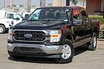 Used 2021 Ford F-150 XLT SuperCrew Cab 4x4, Pickup for sale #54404 - photo 5