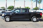 Used 2021 Ford F-150 XLT SuperCrew Cab 4x4, Pickup for sale #54404 - photo 6