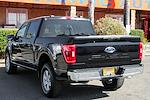 Used 2021 Ford F-150 XLT SuperCrew Cab 4x4, Pickup for sale #54404 - photo 7