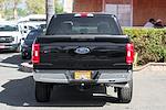 Used 2021 Ford F-150 XLT SuperCrew Cab 4x4, Pickup for sale #54404 - photo 8