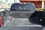 Used 2021 Ford F-150 XLT SuperCrew Cab 4x4, Pickup for sale #54404 - photo 9