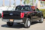 Used 2021 Ford F-150 XLT SuperCrew Cab 4x4, Pickup for sale #54404 - photo 2