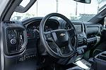 Used 2020 Chevrolet Silverado 3500 Work Truck Crew Cab 4x2, Combo Body for sale #54405 - photo 16