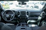 Used 2020 Chevrolet Silverado 3500 Work Truck Crew Cab 4x2, Combo Body for sale #54405 - photo 19