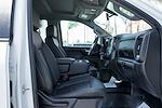 Used 2020 Chevrolet Silverado 3500 Work Truck Crew Cab 4x2, Combo Body for sale #54405 - photo 31