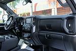 Used 2020 Chevrolet Silverado 3500 Work Truck Crew Cab 4x2, Combo Body for sale #54405 - photo 32