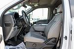 Used 2019 Ford F-550 XL Crew Cab 4x4, Contractor Truck for sale #54409 - photo 17