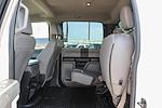 Used 2019 Ford F-550 XL Crew Cab 4x4, Contractor Truck for sale #54409 - photo 33