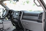 Used 2019 Ford F-550 XL Crew Cab 4x4, Contractor Truck for sale #54409 - photo 36