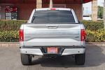 Used 2016 Ford F-150 Platinum SuperCrew Cab 4x4, Pickup for sale #54420 - photo 11