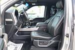 Used 2016 Ford F-150 Platinum SuperCrew Cab 4x4, Pickup for sale #54420 - photo 18