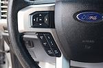 Used 2016 Ford F-150 Platinum SuperCrew Cab 4x4, Pickup for sale #54420 - photo 25