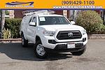 Used 2020 Toyota Tacoma SR5 Access Cab RWD, Pickup for sale #54422 - photo 1