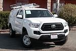 Used 2020 Toyota Tacoma SR5 Access Cab RWD, Pickup for sale #54422 - photo 3