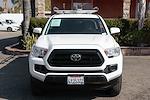 Used 2020 Toyota Tacoma SR5 Access Cab RWD, Pickup for sale #54422 - photo 4