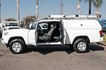 Used 2020 Toyota Tacoma SR5 Access Cab RWD, Pickup for sale #54422 - photo 31