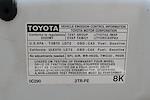 Used 2020 Toyota Tacoma SR5 Access Cab RWD, Pickup for sale #54422 - photo 45